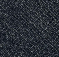 Flotex Frameweave planks 142013 Graphene фото 2 | FLOORDEALER